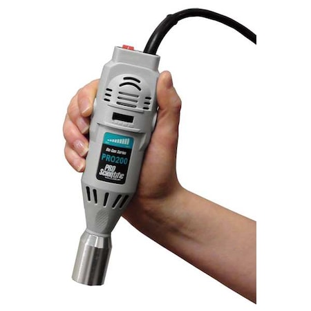 Homogenizing Package Standard Universal MPN:PK-01200UHS