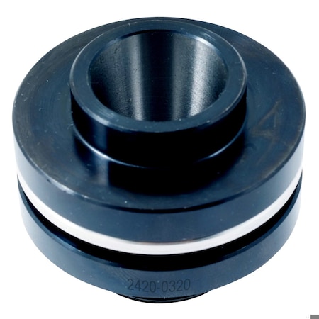 F320 Grinding Wheel Adapter MPN:2420-0320