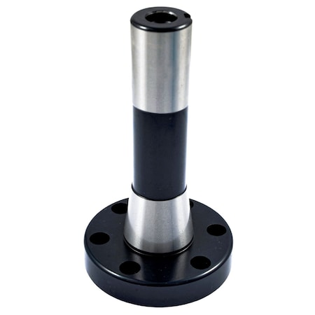 R8 Shank For Offset Boring Heads MPN:3800-5950