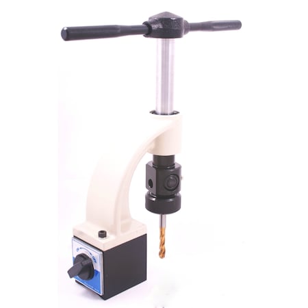 Hand Tapper On Magnetic Base MPN:3900-0254