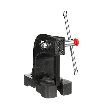 1/2 Ton Arbor Press MPN:8600-0130