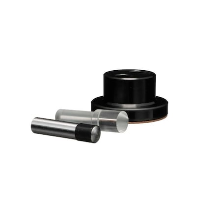 Optical Punch Set MPN:8600-4120