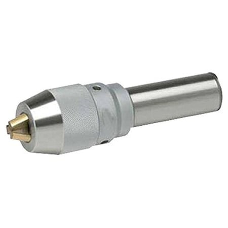 Pro-Series 1/64-5/8