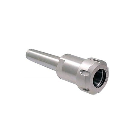 MT3 ER-32 Collet Chuck With 1/2-13