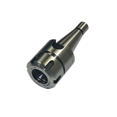 No 30 NMTB ER-32 Collet Chuck-Drawbar End MPN:3901-5083