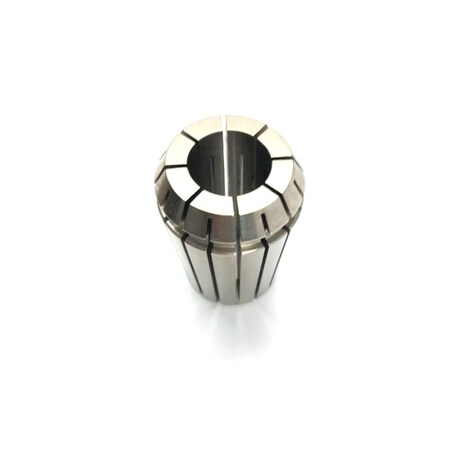 High Accuracy ER-32 5/8