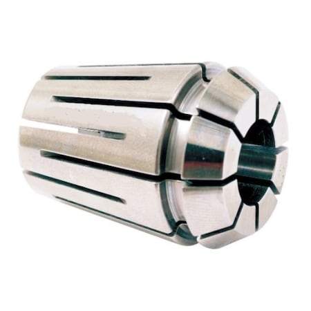 High Accuracy ER-32 21/32