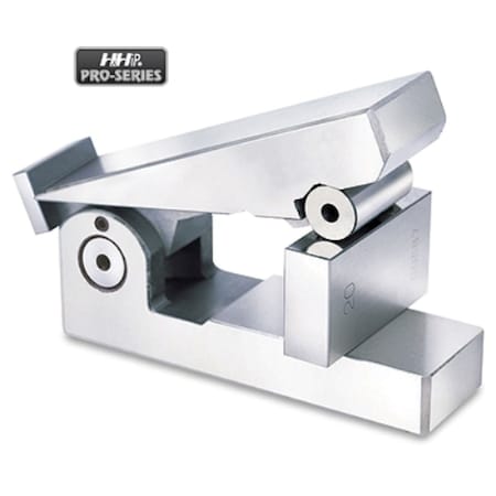 Permanent Magnetic Sine Bar MPN:3800-5410