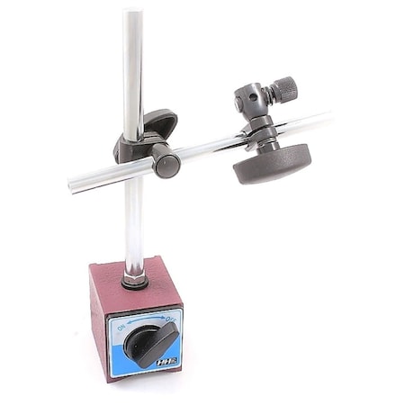 Standard Magnetic Base MPN:4401-1100