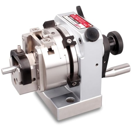 2-Way Ultra Precision Punch Former MPN:3800-5007