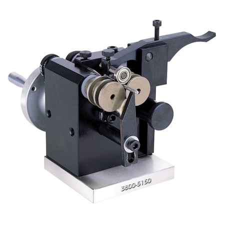 Precision Small Punch Grinder MPN:3800-5150