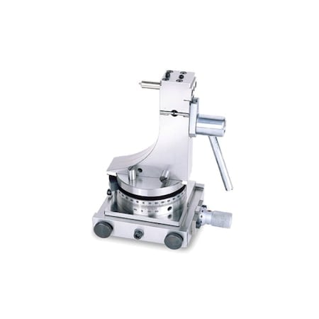 Universal Wheel Dresser MPN:3800-5210