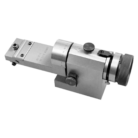 Visi-Dress Radius & Angle Dresser MPN:3900-0060