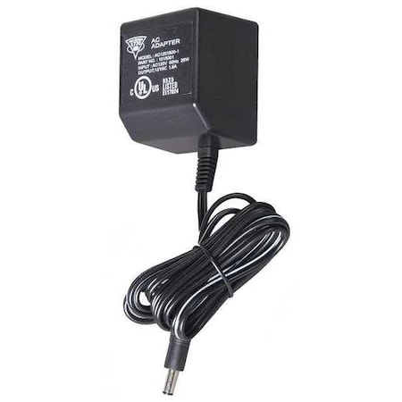 Wall Charger, Transformer Backup Pump MPN:1015001-1730