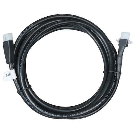 Dual Float Switch Extension Wire, 18 AWG MPN:FLOAT-EXT