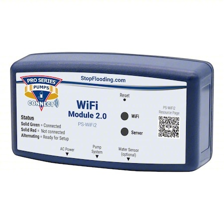 WiFi Module MPN:PS-WiFi2