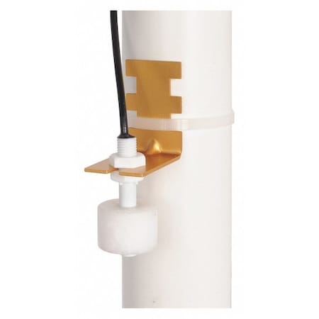Water Sensor Accessory, Cord 10 ft. L MPN:PS-WS