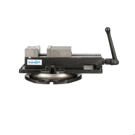 Angle-Tight Positive-Lock 4