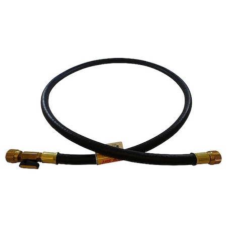 Vacuum Hose, 3/8