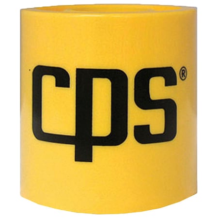 Solenoid Service Magnet, 4-Way MPN:TLMKC18