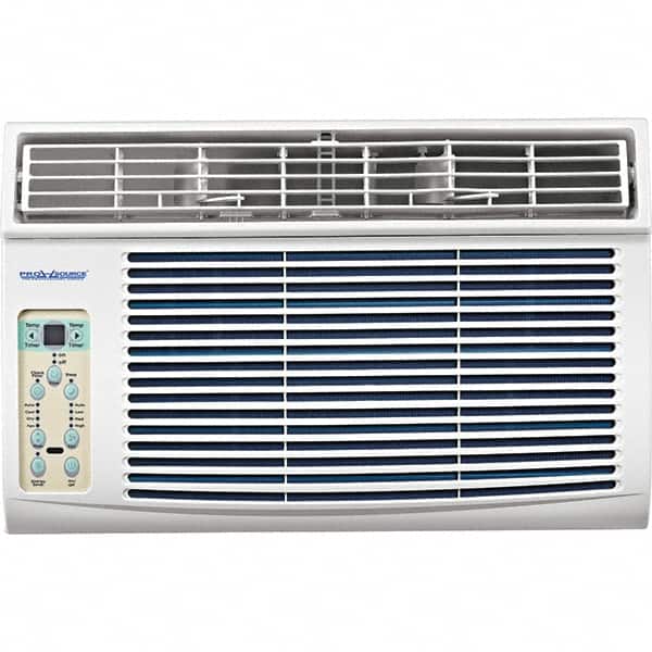 Window (Cooling Only) Air Conditioner: 12,000 BTU, 115V, 9.72A MPN:MWHUK12CRN8BCL0