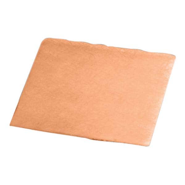 Air Filter Media Pads, Filter Pad Type: Media , Arrestance Efficiency: 94.4% , Media Material: Polyester , Particle Capture Efficiency (%): 40-50  MPN:PRO70878