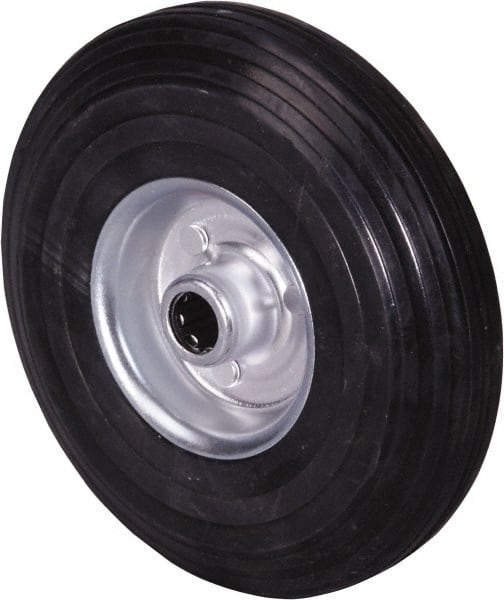 Wheel Kit: Use with 61048914 MPN:FE-105D3-W