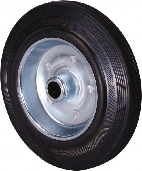 Wheel Kit: Use with 61048930 MPN:FE-120D5-W