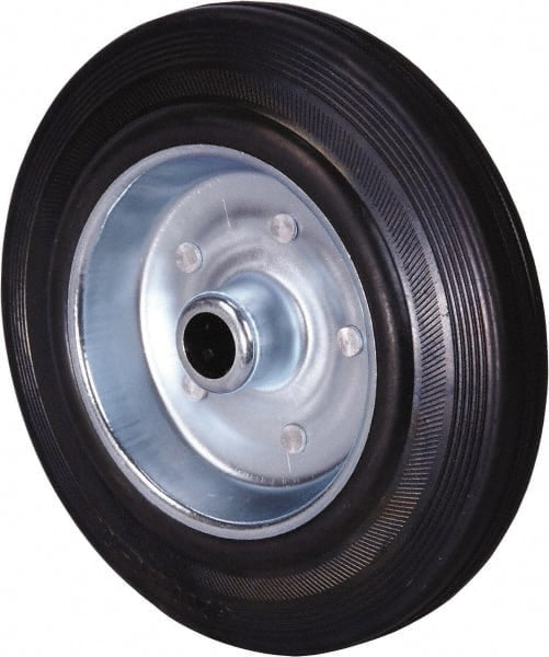Wheel Kit: Use with 61048880 MPN:FE-90D5-W