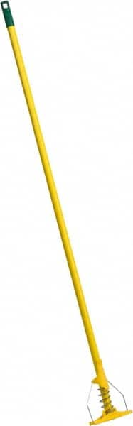 Mop Handle: 48