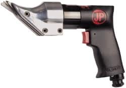 Pistol Grip Handle, Handheld Pneumatic Shear MPN:5585001045PRO