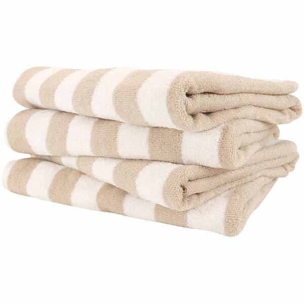 Example of GoVets Bath Towels category