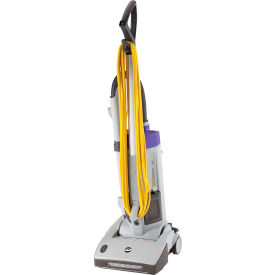 ProTeam® ProGen® Upright Vacuum 12
