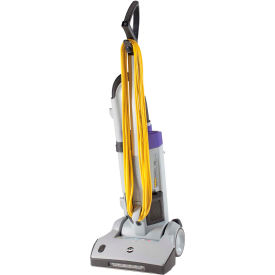 ProTeam® ProGen® Upright Vacuum 15