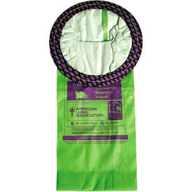 ProTeam® 10 Qt. Intercept Micro Filter Bags 10/Pack 104544