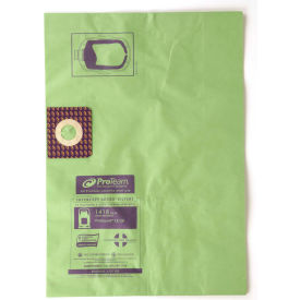 ProTeam® ProGuard Intercept Micro Filter Bags 15-20 Gallon 3/Pack 107180