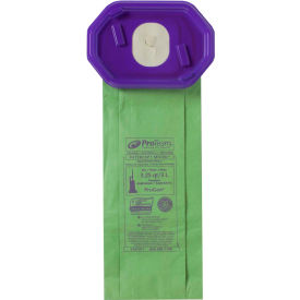 ProTeam® ProGen® Upright Intercept Micro Filter Bags 10/Pack 107377