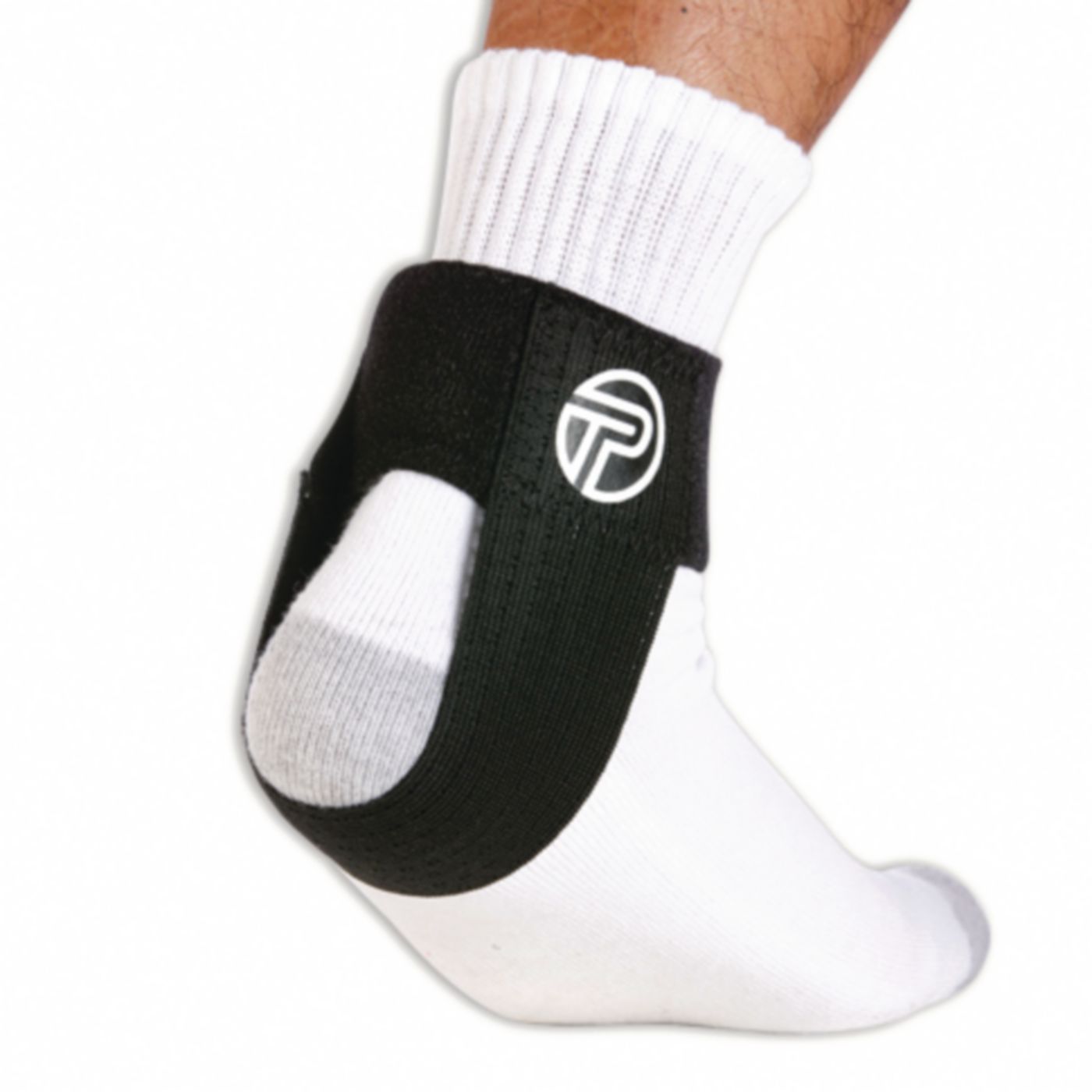 Example of GoVets Achilles Support category