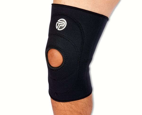 Example of GoVets Pro Tec category