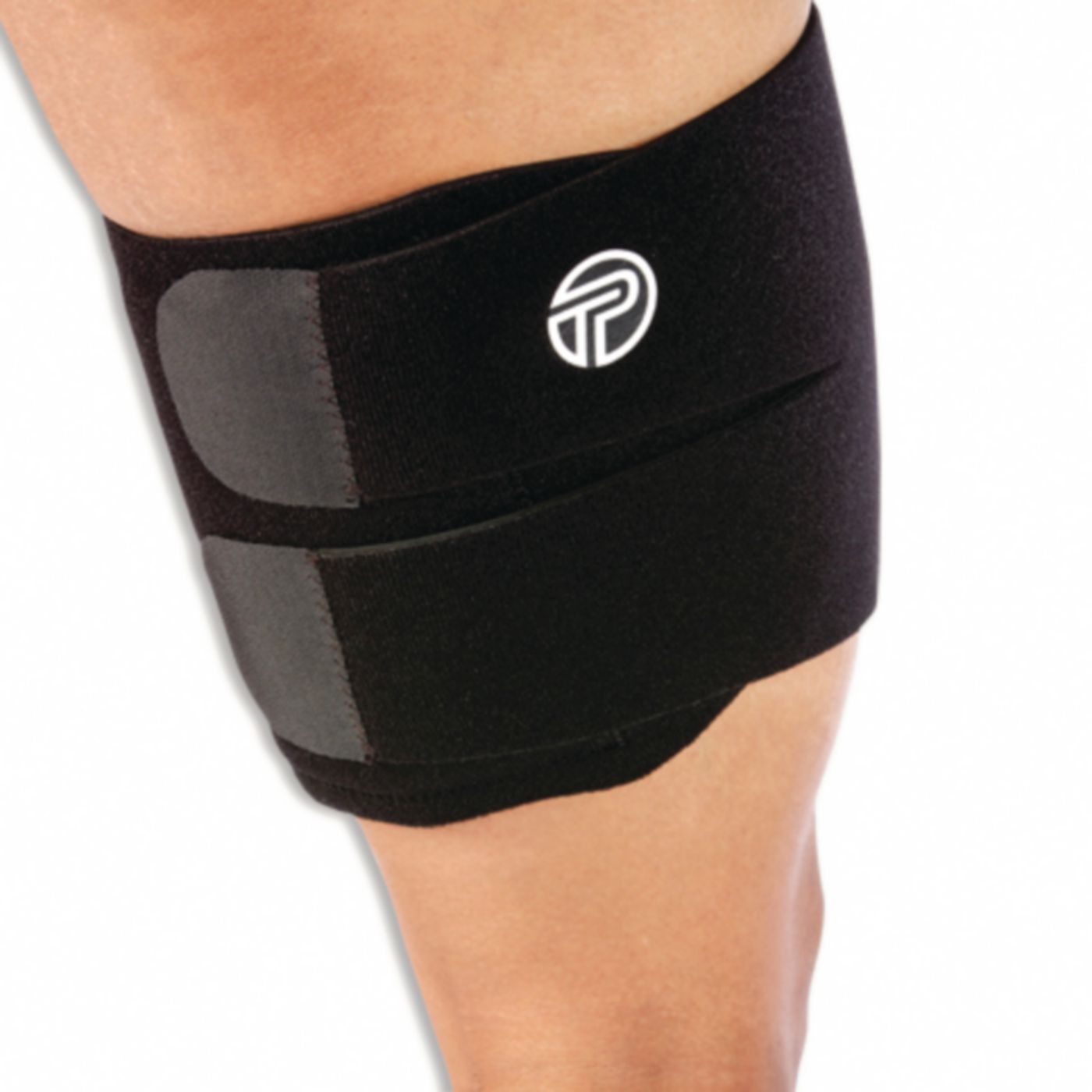 Example of GoVets Pro Tec category
