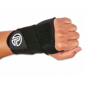 Example of GoVets Wrist Supports category