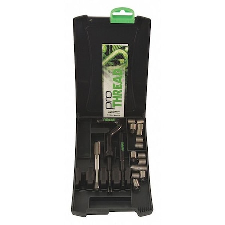 Thread Repair Kits, M10-1.5 MPN:3597-1015K
