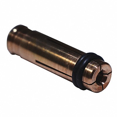 NELSON Stud Welding 1 3/8 Collet MPN:CDB-008