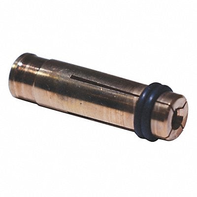 NELSON Stud Welding 1 3/8 Collet MPN:CDB-015