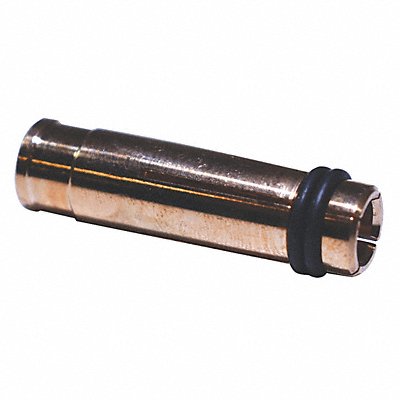 NELSON Stud Welding 1 3/8 Collet MPN:CDB-025