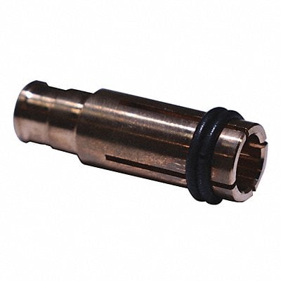 NELSON Stud Welding 1 3/8 Collet MPN:CDB-031