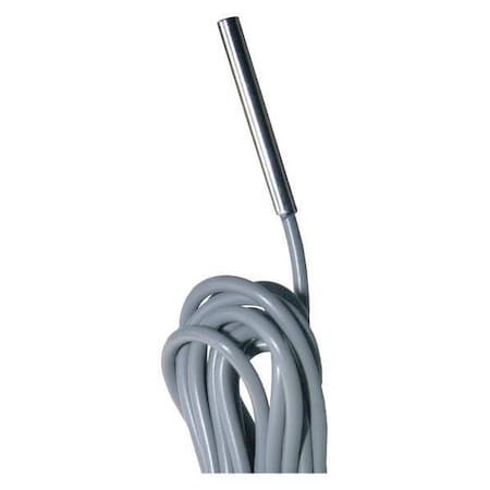 Remote Sensor MPN:R250S