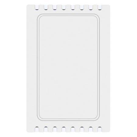 Remote Sensor MPN:R251S