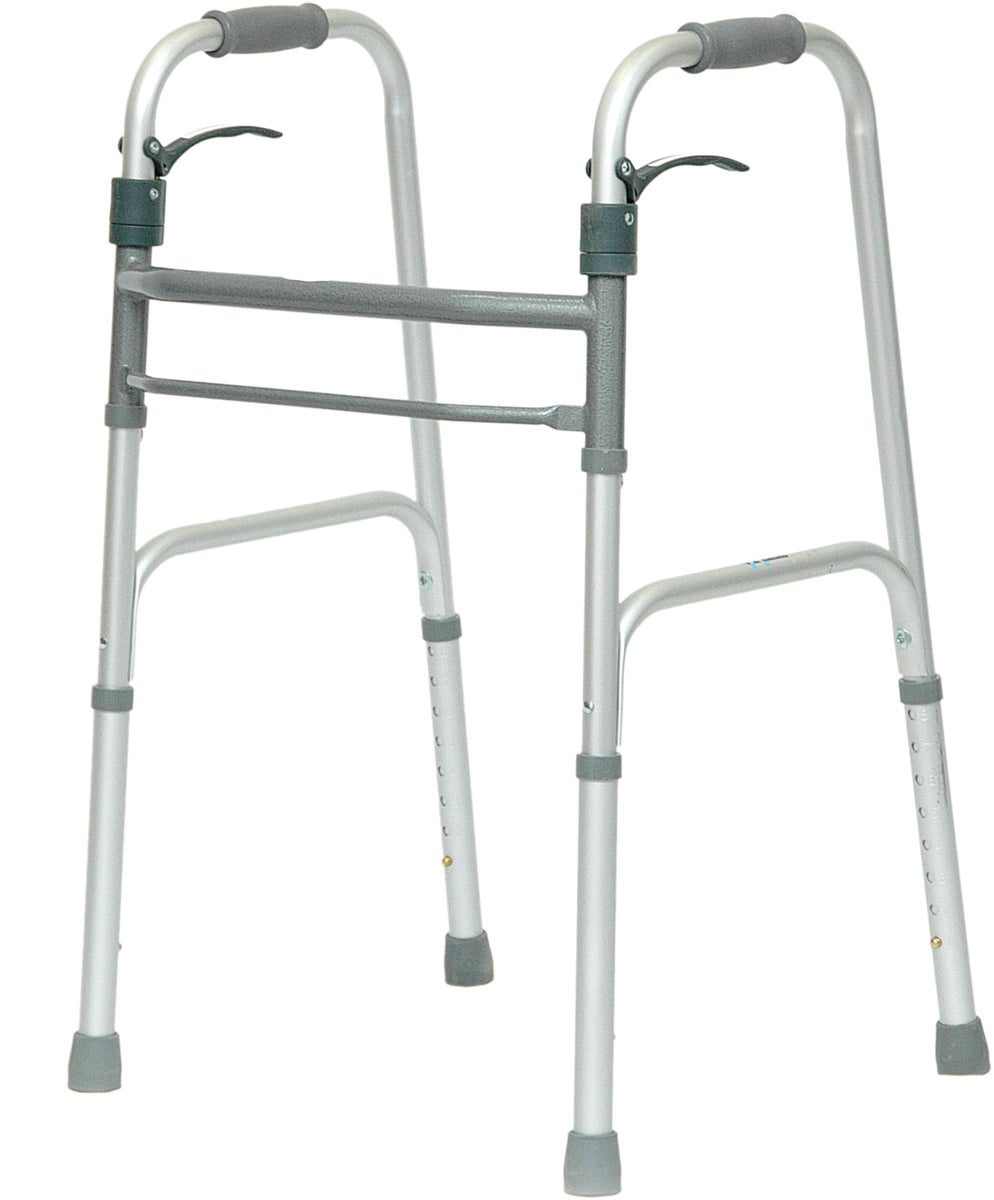 Example of GoVets Lever Release category