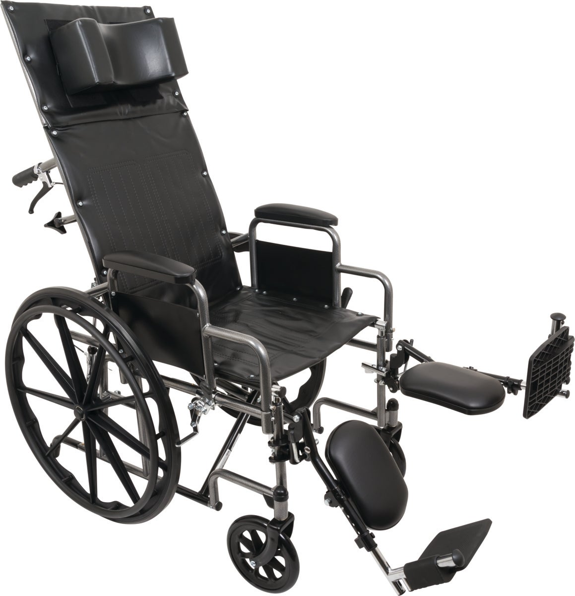 Example of GoVets Probasics category
